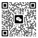 官方微信
